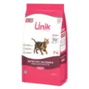 Unik Gato Adulto