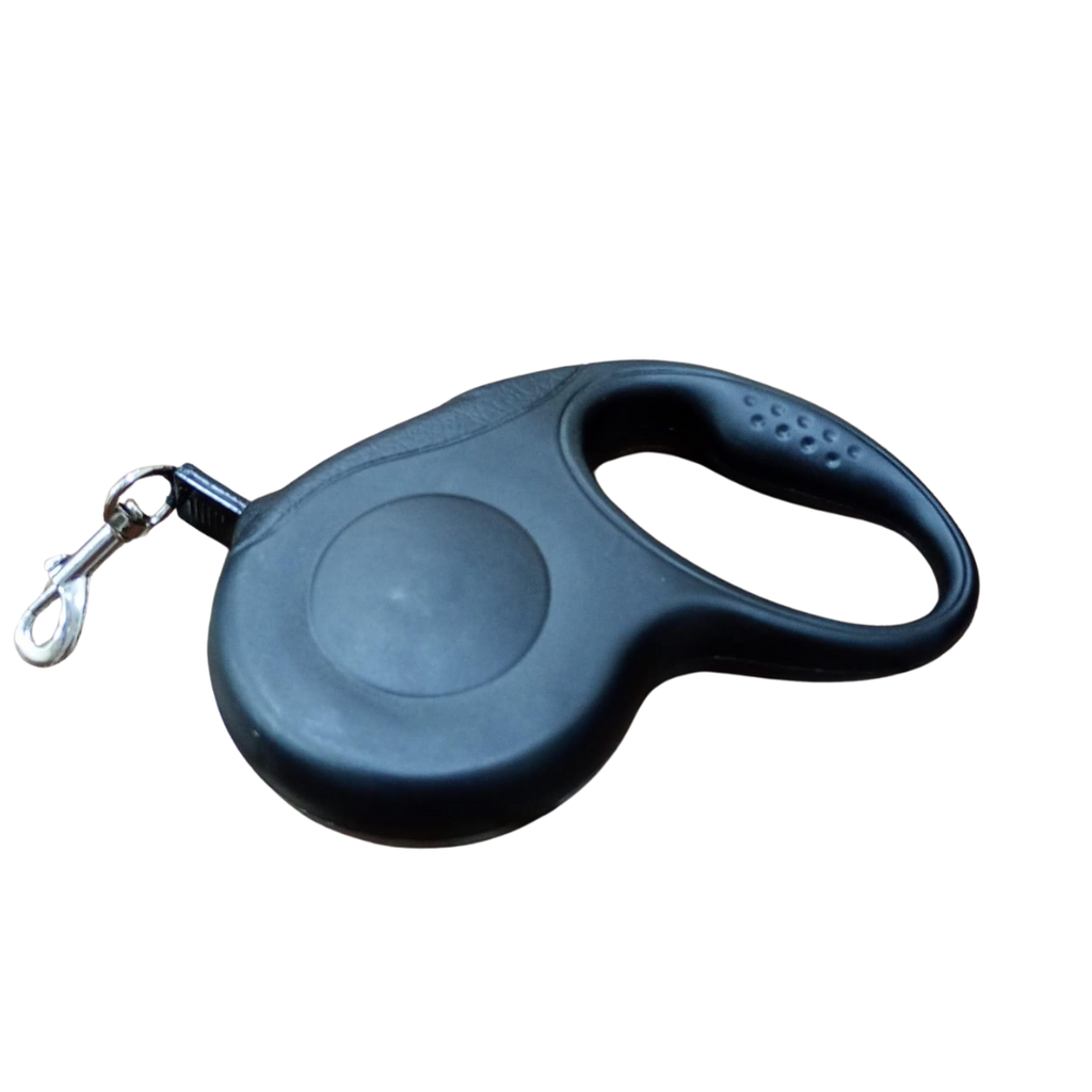 Correa extensible mediana 3 mts