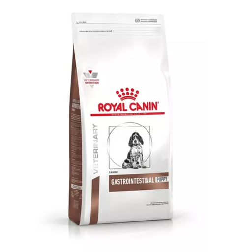 [1994] Royal Canin Perro Gastrointestinal Canine Puppy