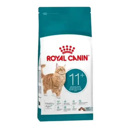 [1927] Royal Canin Gato Ageing +11 2kg