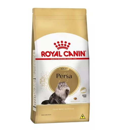 [1952] Royal Canin Gato Persian Adult