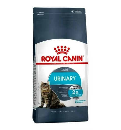[1957] Royal Canin Gato Urinary Care