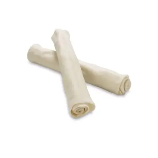 [1494] MINI ROLL 7.8