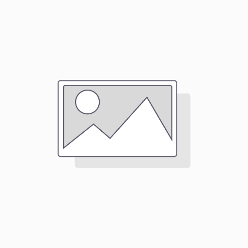[1513] Mijo 750 g
