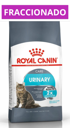 [1910] RC Gato Urinary Care x 1 kg