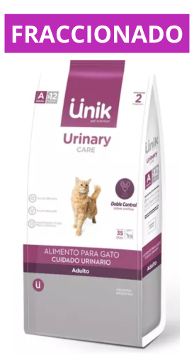 [2230] UNIK Gato Urinary x 1 kg