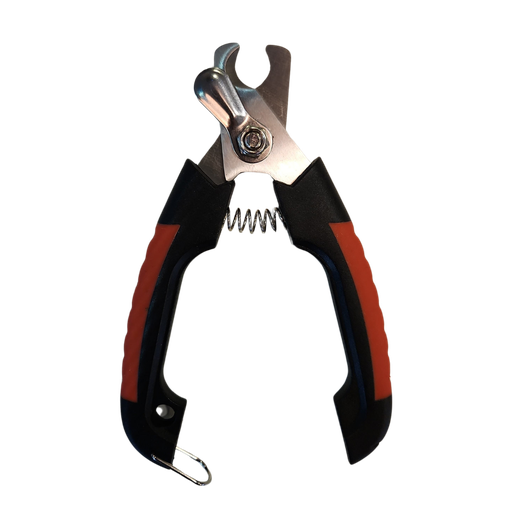 [1032] Alicate mediano para perro