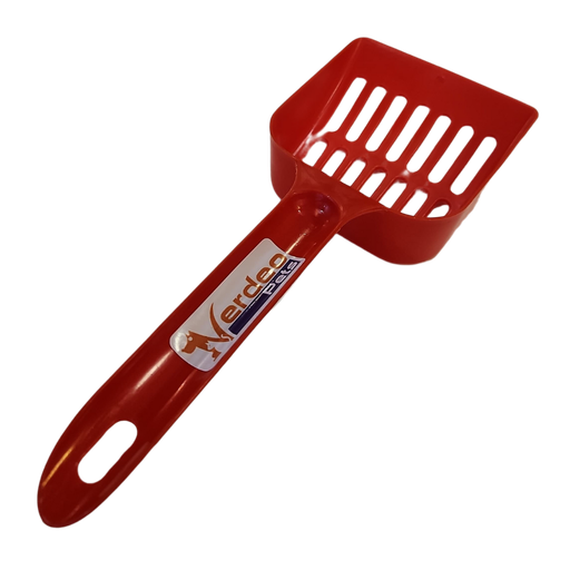 [1580] Palita sanitaria 