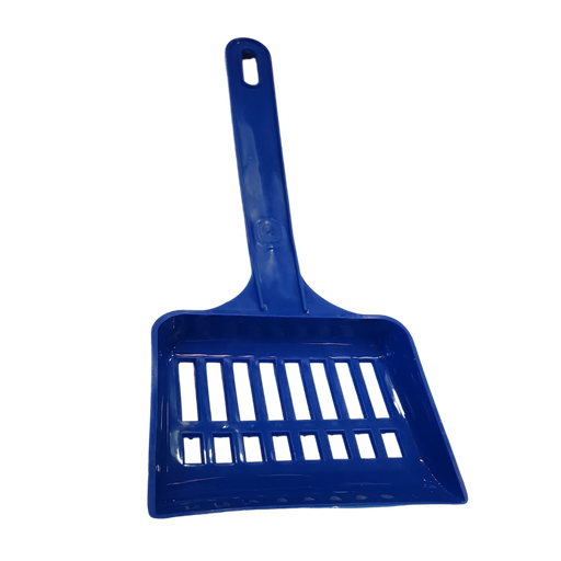 [1581] Palita sanitaria ancha