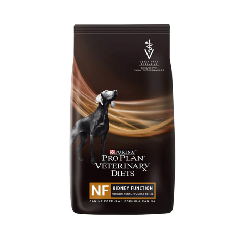 Pro Plan Perro Kidney Function Renal Veterinary Diets