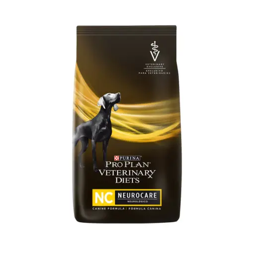 Pro Plan Perro Neurologico Veterinary Diets